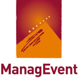 ManagEvent GmbH