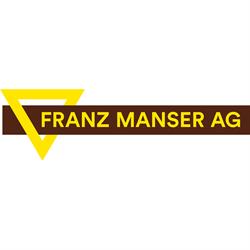 Franz Manser AG