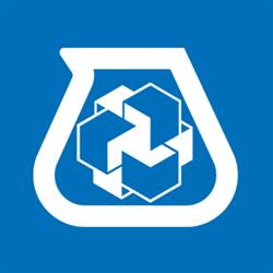Mapei Suisse SA