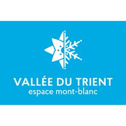 Office du Tourisme Salvan-Les Marécottes