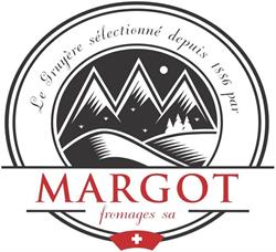 Margot Fromages S.A. (Margot Fromages SA)