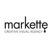 Markette SA