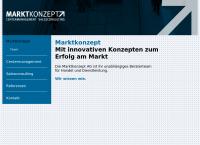 Marktkonzept AG
