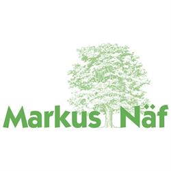 Markus Näf Baumpflege & Transporte