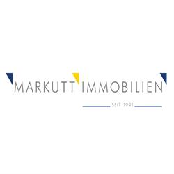 Markutt Immobilien