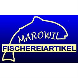 Marowil Fischereiartikel