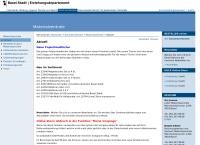 Lehrmittelverlag des Kantons Basel-Stadt