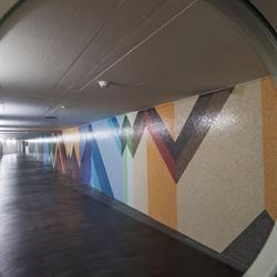 Mayr Mosaik & Keramikbeläge GmbH