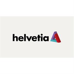 Helvetia Assurances