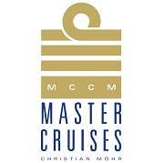 MCCM Master Cruises Christian Möhr AG