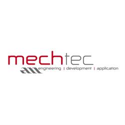 Mechtec AG