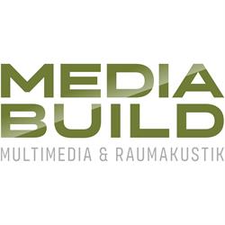 MEDIABUILD GMBH