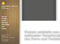 Meienberger + Egger AG