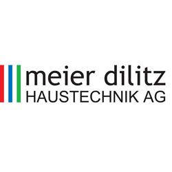 Meier + Dilitz Haustechnik AG