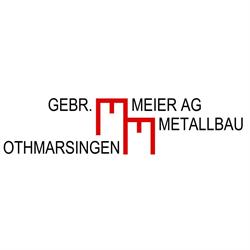 Gebr. Meier AG