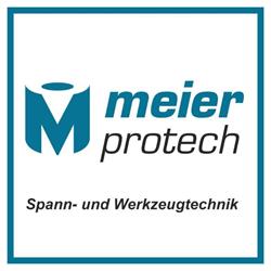 Meier Protech