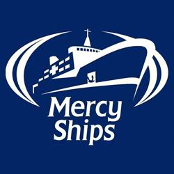 Association Mercy Ships
