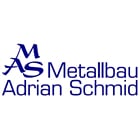 Schmid Adrian