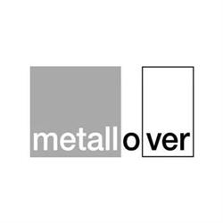 Metallover SA