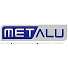 Metalu SA