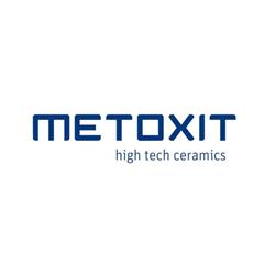 Metoxit AG