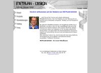 Metplan-Design