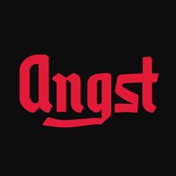 Metzgerei Angst AG