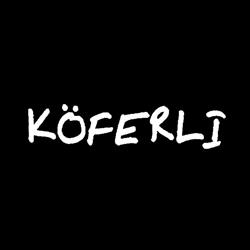 Metzgerei Köferli AG