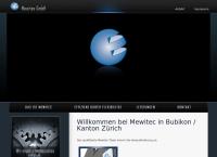 Mewitec GmbH