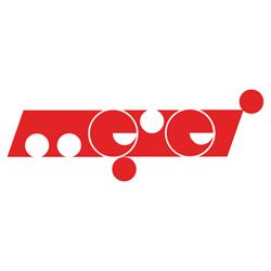 Meyer + Co Maler Gipser AG