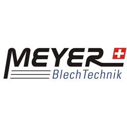 Meyer Blechtechnik AG