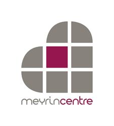Meyrin Centre Centre Commercial