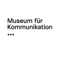 Museum für Kommunikation Bern