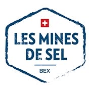 Mines de Sel Des Alpes