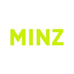 Minz Agentur für visuelle Kommunikation GmbH