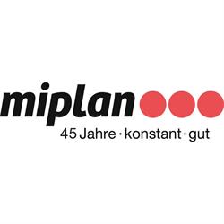Miplan AG