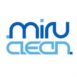 MIRU-CLEAN GmbH