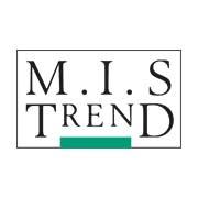 Mis Trend S.a.