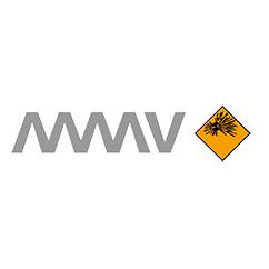 MMV SA Gefahrgutverlag