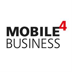 mobile4business AG