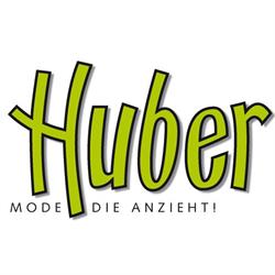 Mode Huber AG