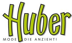 Mode Huber AG