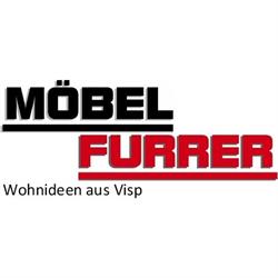 Möbel Furrer AG
