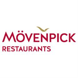 Mövenpick Brasserie Baselstab