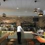 # 3