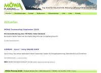 Möwa Planung GmbH