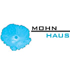 Mohnhaus Appartements