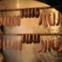 Boucherie-Charcuterie Montandon -
