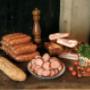 Boucherie-Charcuterie Montandon -