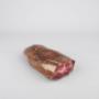Montandon SA, Boucherie-Charcuterie aux Ponts-de-Martel